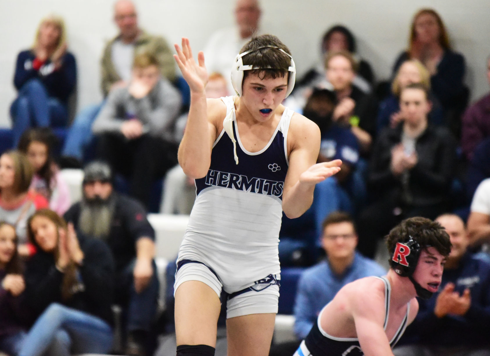 021520_spt_augustinewrestling 8